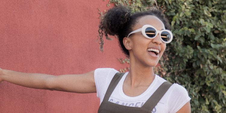 11 Tips and Tricks to Grow Your Savings