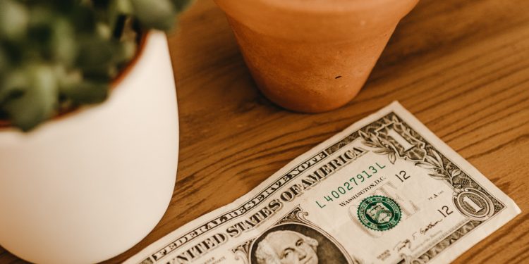12 Opportunities to Make Money