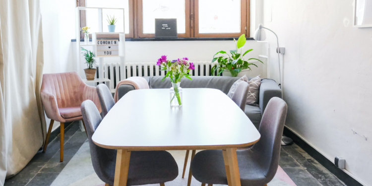 3 Easy Ways to Help You Pay Rent