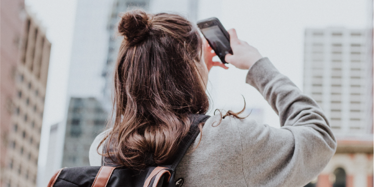 Earn Extra Cash with These 3 Fun Apps