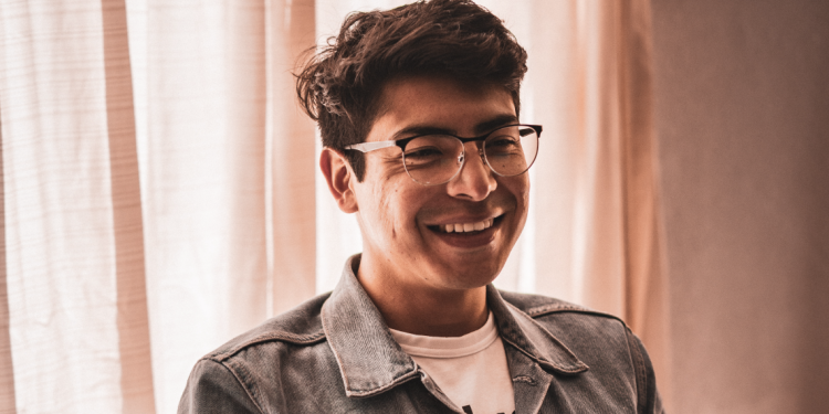 5 Tips to Make the Most of Your Social Security Income