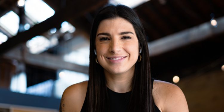 Easiest Side Hustles That Are Actually Worth Your Time