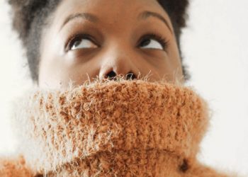 Eight Smart Ideas If You Have $1000 In The Bank