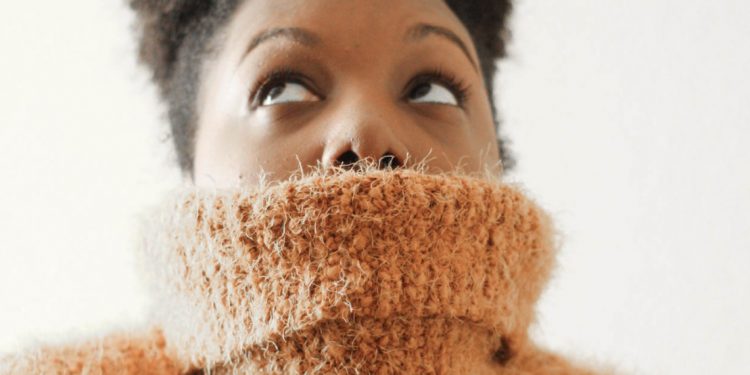 Eight Smart Ideas If You Have $1000 In The Bank