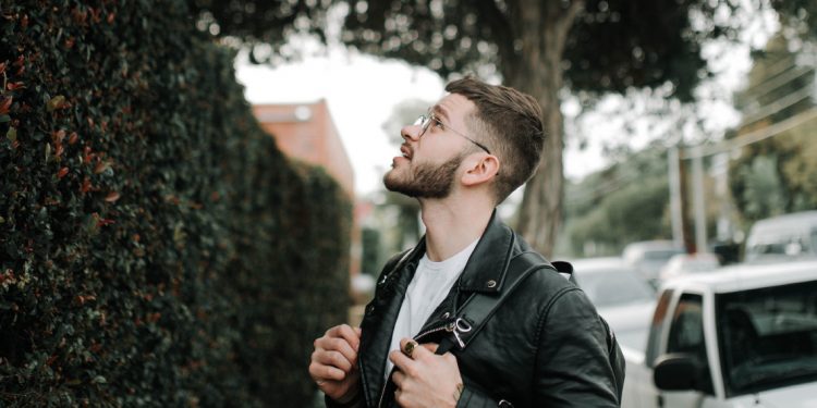 Make Saving for Retirement Easy with a Roth IRA