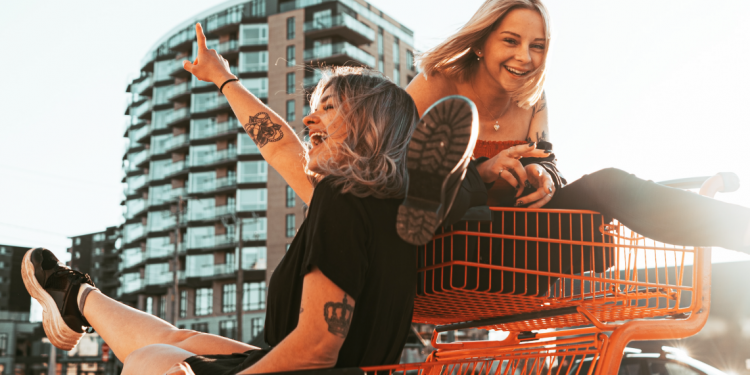 4 Immediate Solutions to Reducing Your Debt