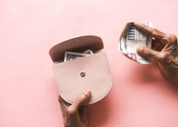 Explaining 6 Key Types of Retirement Plans