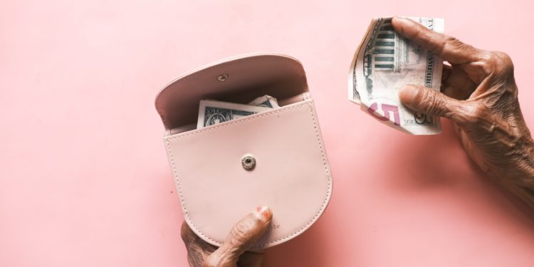 Explaining 6 Key Types of Retirement Plans