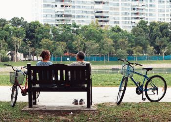 Maximizing Your Social Security Benefits: Strategies for Retirees