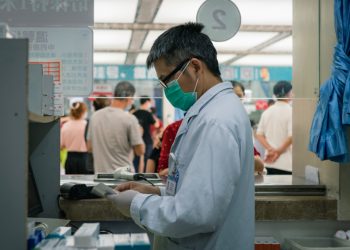 Tricks for Lowering Healthcare Costs and Insurance Premiums