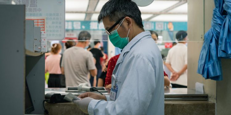 Tricks for Lowering Healthcare Costs and Insurance Premiums