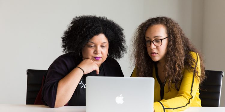 The Top Investment Mistakes to Avoid: Lessons from the Experts