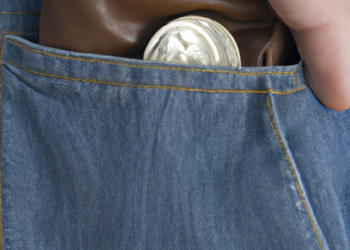 10 Tips for Managing Your Finances During a Recession