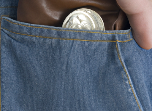 10 Tips for Managing Your Finances During a Recession
