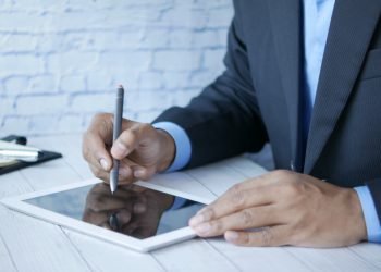 Maximizing Your Investment Portfolio: The Benefits of Regular Review & Updates