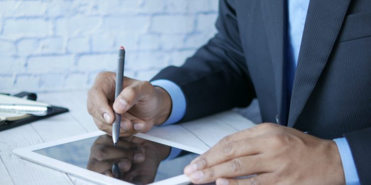 Maximizing Your Investment Portfolio: The Benefits of Regular Review & Updates