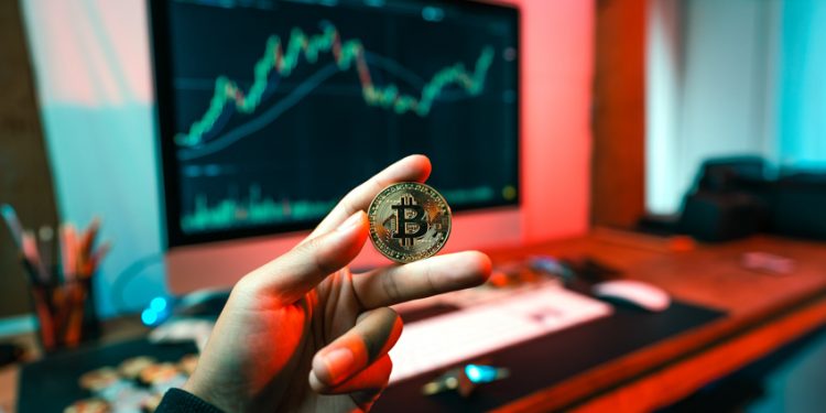 Weighing the Risks and Rewards: Investing in Cryptocurrencies