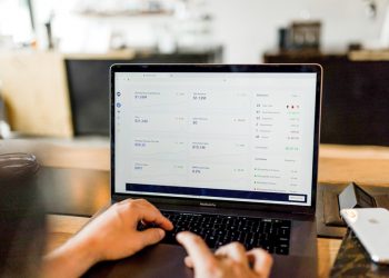 The Best Online Brokers for DIY Investing and Trading