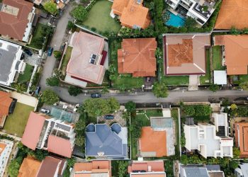 Setting Up a Secure Estate Plan for Your Family’s Future