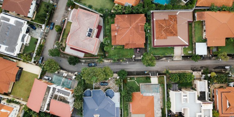 Setting Up a Secure Estate Plan for Your Family’s Future