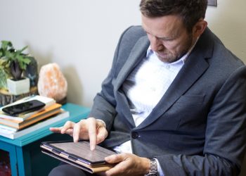 Preparing for Financial Emergencies: How to Build an Emergency Fund