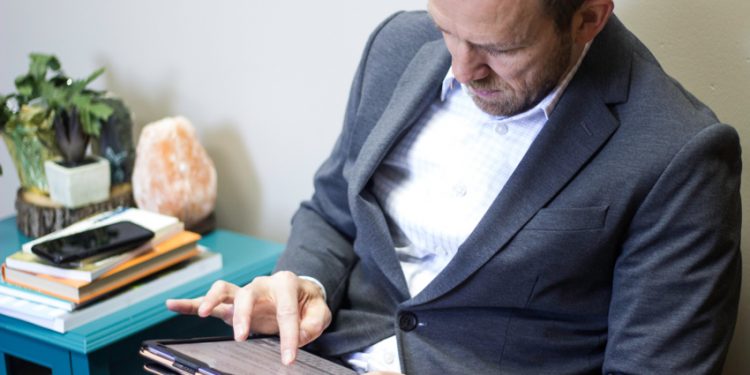 Preparing for Financial Emergencies: How to Build an Emergency Fund