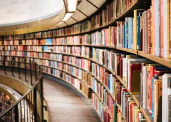 Ways to Save for Your Child’s College Education