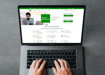 Maximizing Your Retirement Savings: An Overview of Different Retirement Accounts