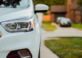 How To Protect Your Assets From Lawsuits Or Creditors