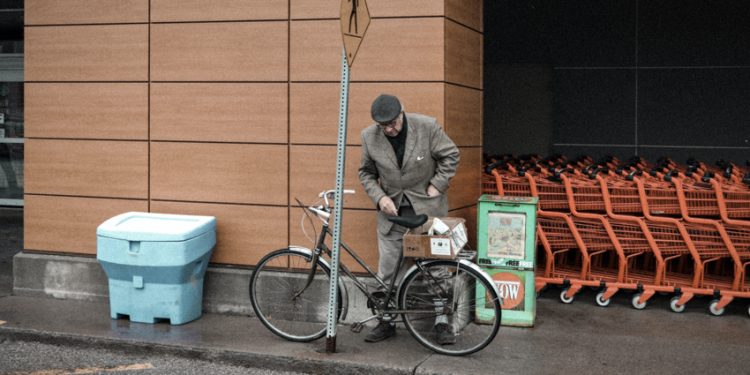 Creating a Retirement Plan That Meets Your Needs: Smart Strategies to Consider