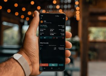 The Risks Of Investing In Emerging Markets