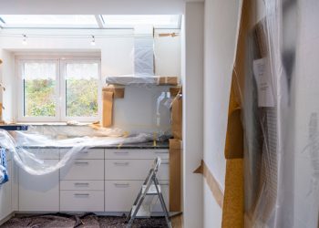 Weighing the Pros and Cons of Taking Out a Personal Loan for Home Renovations