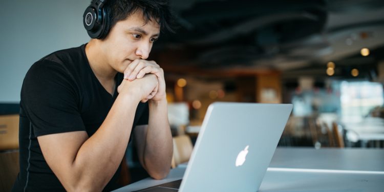 10 Ways to Improve Your Financial Health