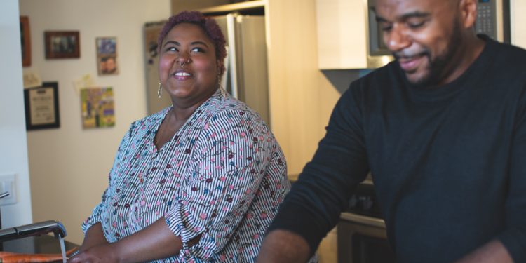 Money Talks: Exploring the Top Financial Planning Strategies for Couples and Families