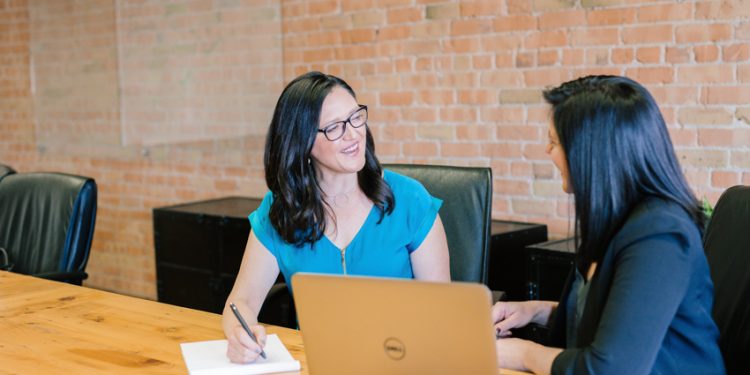 Unlock the Benefits of Working with a Financial Advisor