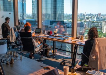 Money-Saving Tips for Home Maintenance and Repairs