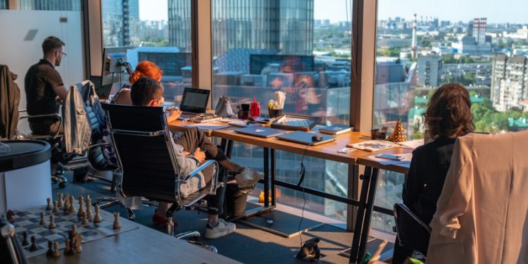 Money-Saving Tips for Home Maintenance and Repairs