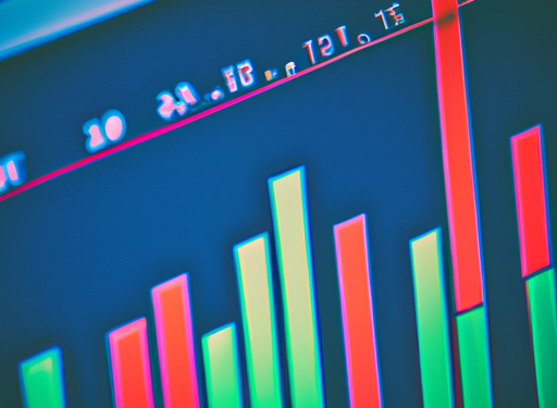 Investing for Beginners: A Simple Guide to Starting Your Portfolio