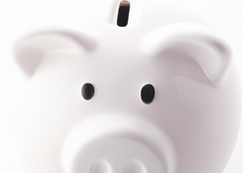 The Pros and Cons of Different Retirement Savings Accounts