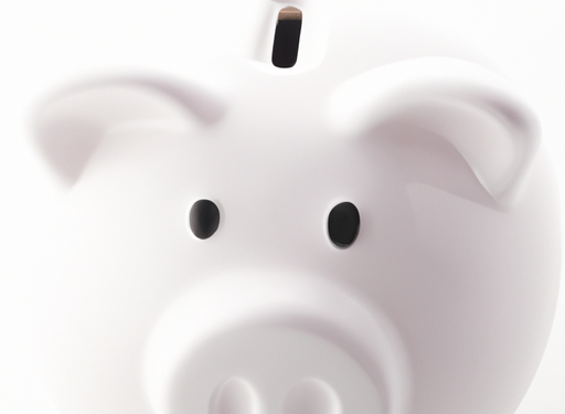 The Pros and Cons of Different Retirement Savings Accounts