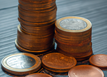 How to Save for a Down Payment on a House