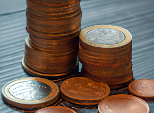 How to Save for a Down Payment on a House