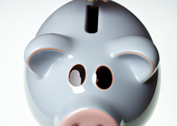 The Benefits of Having an Emergency Fund and How to Build One