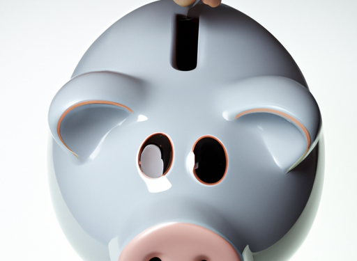 The Benefits of Having an Emergency Fund and How to Build One