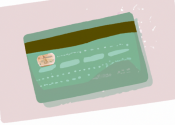 The Best Credit Cards for Building Credit and Earning Rewards