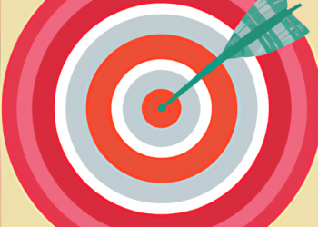 The Ultimate Guide to Creating a Budget That Works for You