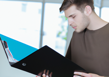 Debt Reduction Strategies: How to Get Out of Debt Faster