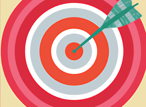 The Ultimate Guide to Creating a Budget That Works for You