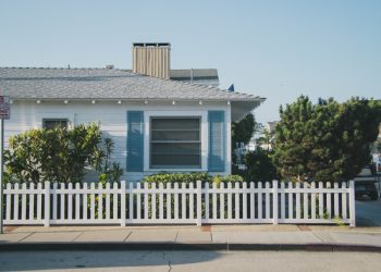 How to Start Investing in Real Estate and Build Your Portfolio