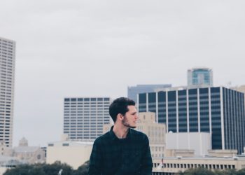 Maximizing Your Income and Net Worth: 9 Proven Strategies